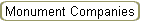 Monument Companies