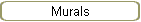 Murals